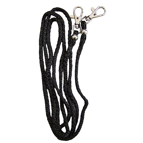 Trachtenland Handtasche Herz aus Filz – Damen Umhängetasche mit Edelweiß Ap günstig online kaufen