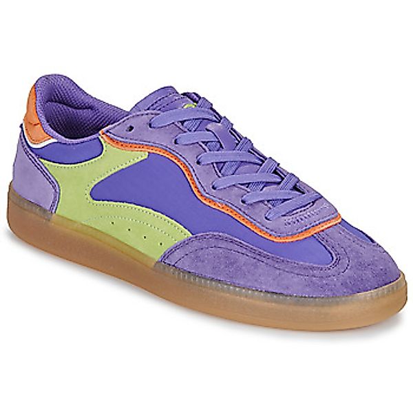 The Hoff Brand SL PARK MORADO günstig online kaufen