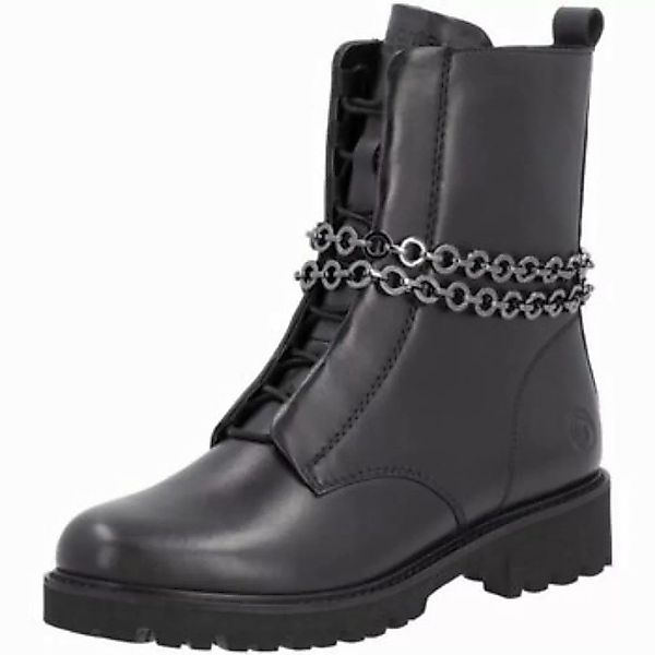 Remonte  Stiefel Stiefeletten Stiefelette D8665-00 00 günstig online kaufen