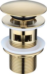 Øresund Ablaufventil Strandrauke-1, für Waschtische mit günstig online kaufen