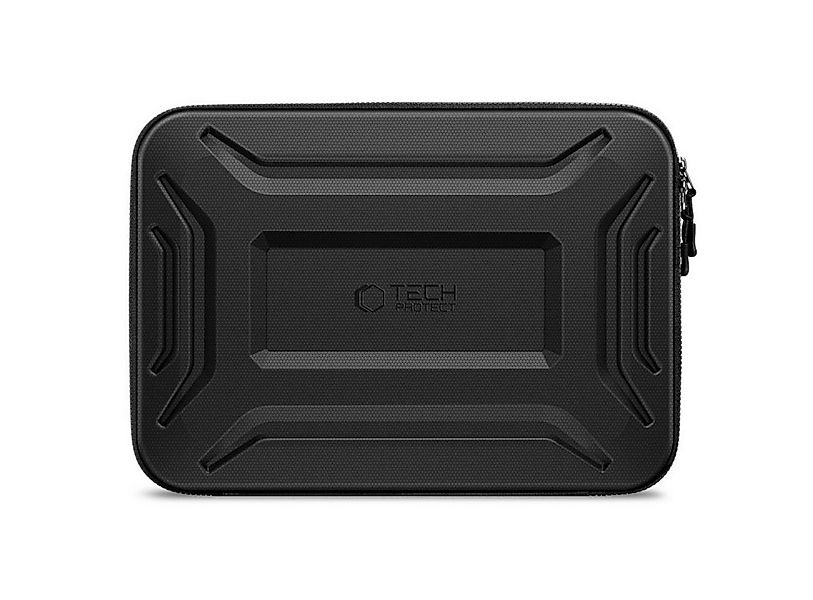 TECH PROTECT Laptoptasche Kevlar Pro Laptoptasche 15–16", Stoßdämpfende, wa günstig online kaufen