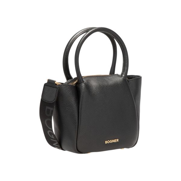 BOGNER Handtasche Bogner - Damen Handtasche günstig online kaufen