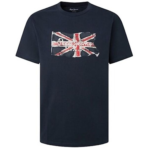 Pepe jeans  T-Shirt PM509384594 günstig online kaufen