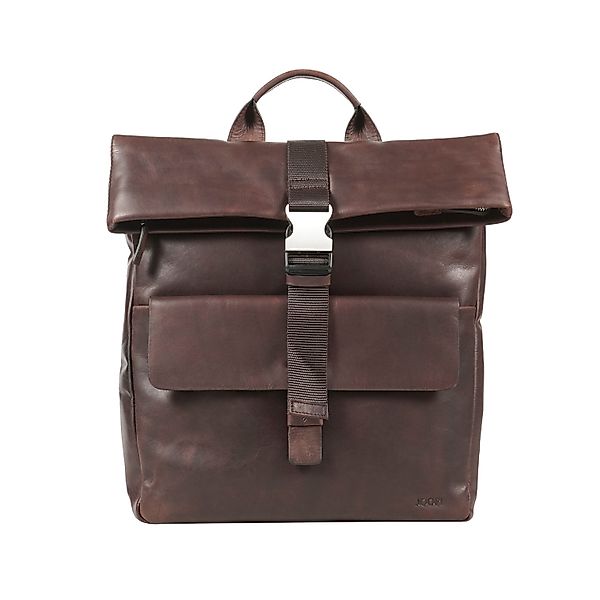 JOOP! Rucksack Joop - Herren Rucksack günstig online kaufen