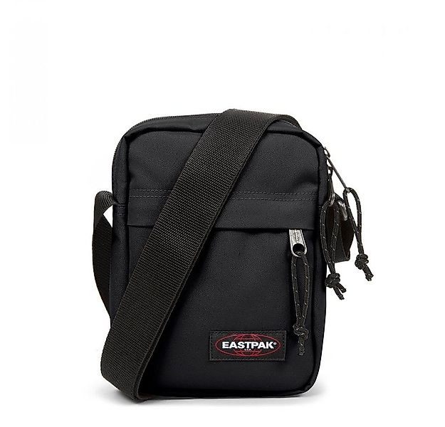 Eastpak Umhängetasche THE ONE Black günstig online kaufen