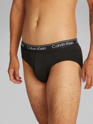 Calvin Klein Underwear Hipster HIP BRIEF günstig online kaufen
