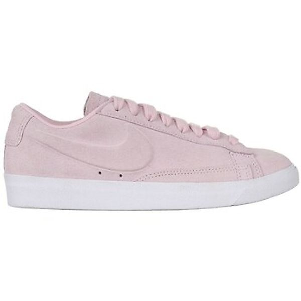 Nike  Sneaker W Blazer Low SD günstig online kaufen