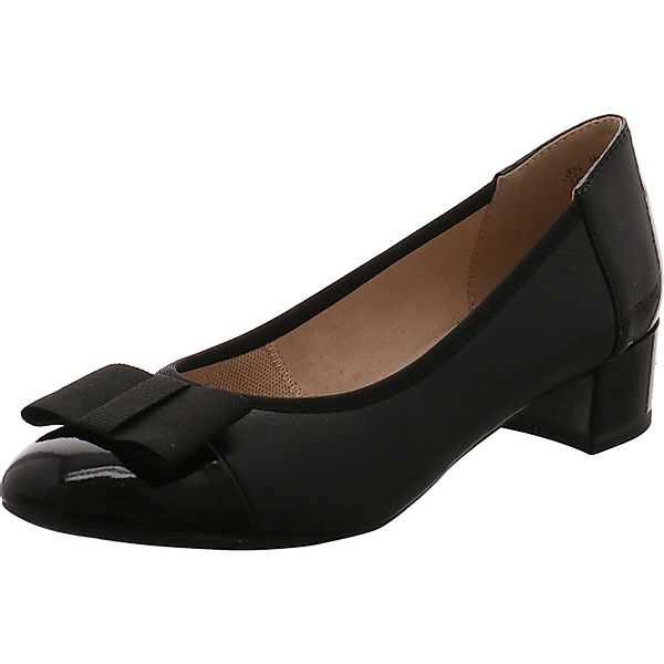 Caprice Pumps günstig online kaufen