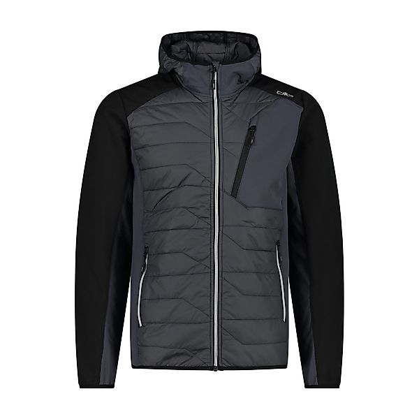 CMP Softshelljacke CMP Herren Softshelljacke MAN günstig online kaufen