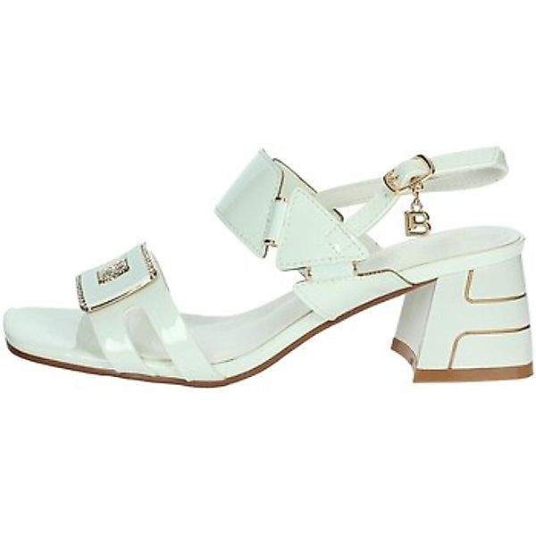 Laura Biagiotti  Sandalen 9039 günstig online kaufen