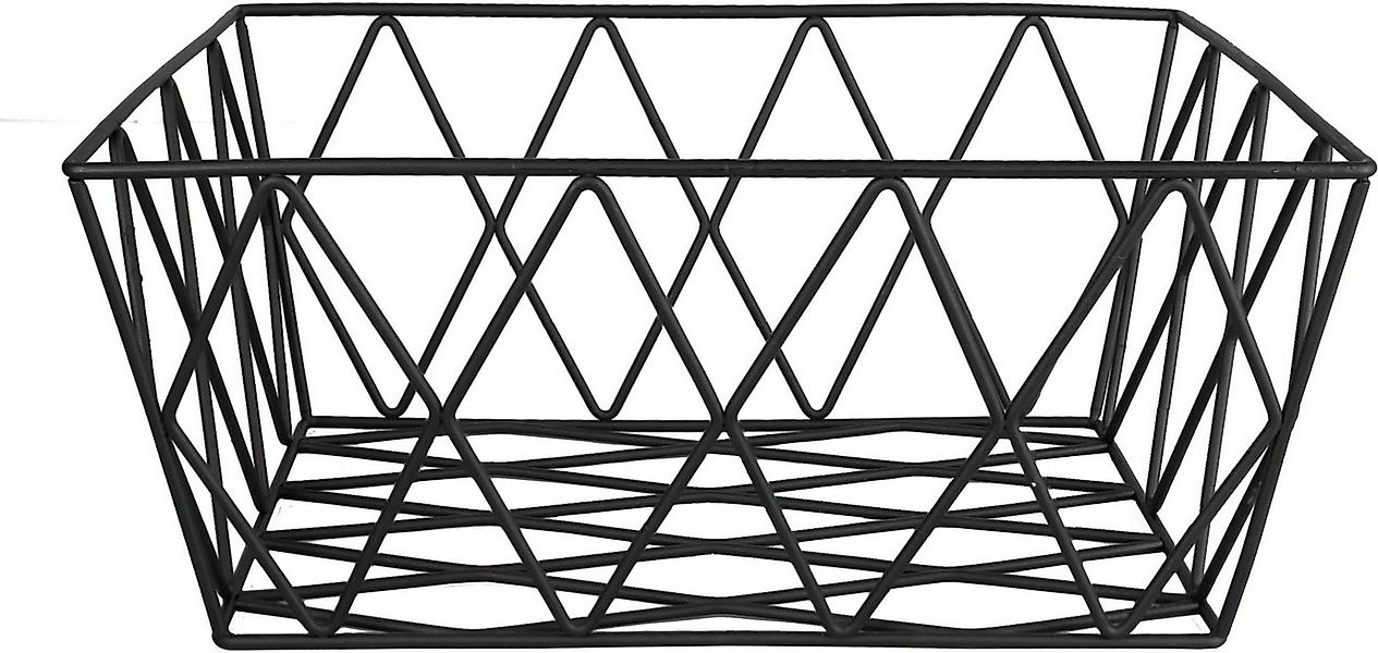Kleine Wolke Aufbewahrungskorb Slack günstig online kaufen