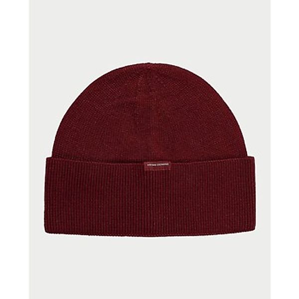 EAX  Mütze XM001534AF14008 günstig online kaufen