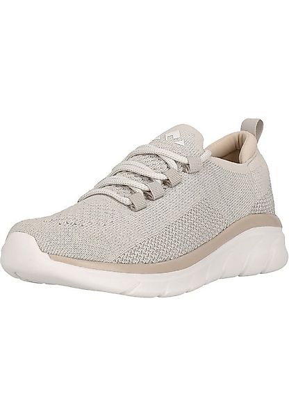 WHISTLER Zephyrine Sneaker aus atmungsaktivem Material günstig online kaufen