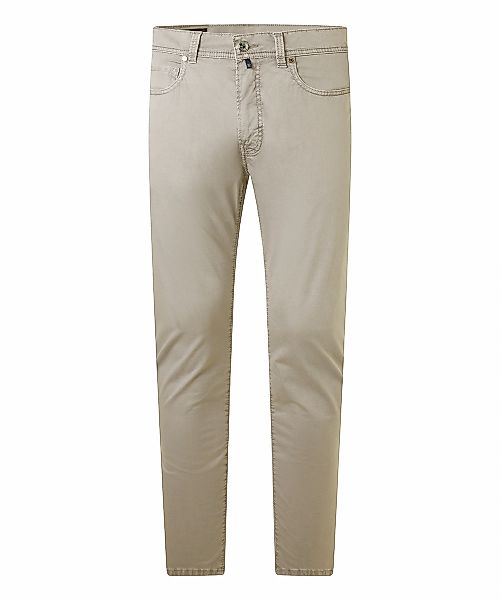 Pierre Cardin 5-Pocket-Hose "PC-Lyon" günstig online kaufen