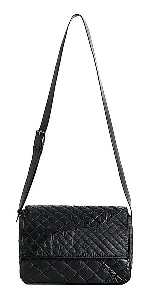Desigual Umhängetasche Accessories Fabric günstig online kaufen
