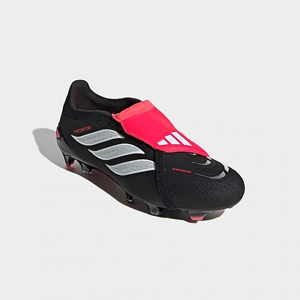 adidas Performance Fußballschuh "PREDATOR PRO FOLD-OVER TONGUE FIRM GROUND" günstig online kaufen