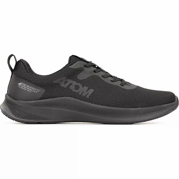 Atom  Sneaker FLUCHOS AT126 Aktivitätssportschuhe günstig online kaufen