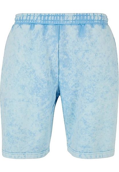 URBAN CLASSICS Sweatshorts Urban Classics Herren Towel Washed Sweat Shorts günstig online kaufen