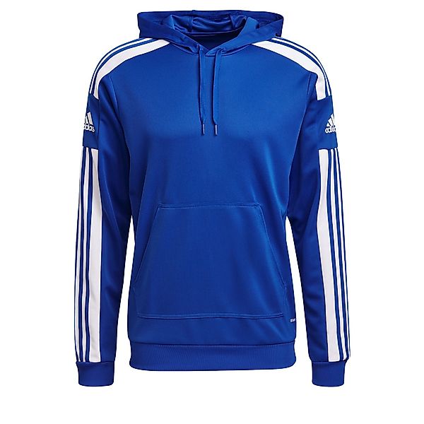 adidas Performance Kapuzenpullover adidas Herren Kapuzenpullover günstig online kaufen
