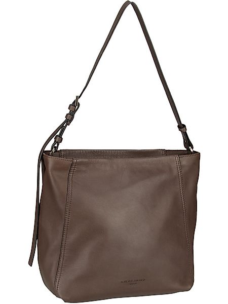 Liebeskind Berlin Handtasche Chudy, Hobo Bag günstig online kaufen