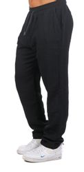 CARISMA Strandhose Herren Musselin Hose lang günstig online kaufen