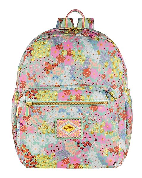 Oilily Rucksack Backpack günstig online kaufen