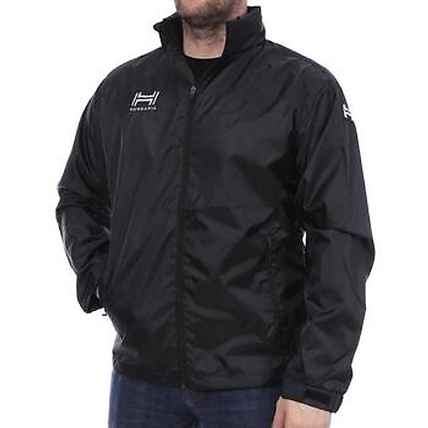 Hungaria  Trainingsjacken H-15TMUXW000 günstig online kaufen