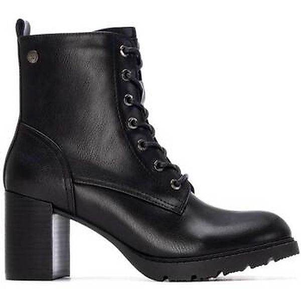 Xti  Stiefeletten 14429801 günstig online kaufen