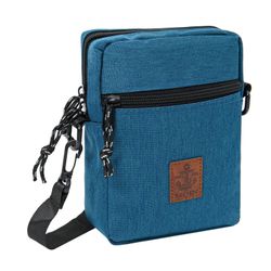 Leoberg Schultertasche, Leoberg Outdoor Tasche - günstig online kaufen
