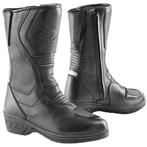 Büse Büse D20 Touring Stiefel wasserdicht günstig online kaufen