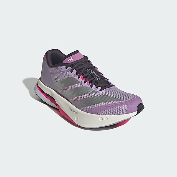 adidas Performance ADIZERO BOSTON 13 SCHUH Laufschuh günstig online kaufen