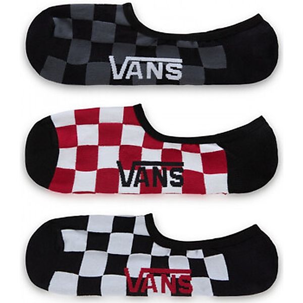 Vans  Socken Classic no show günstig online kaufen