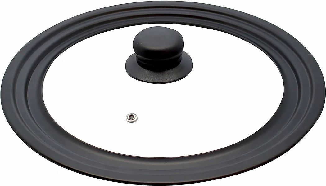 Elo Universaldeckel geeignet für Artikel mit einem Durchmesser von 16/18/20 günstig online kaufen