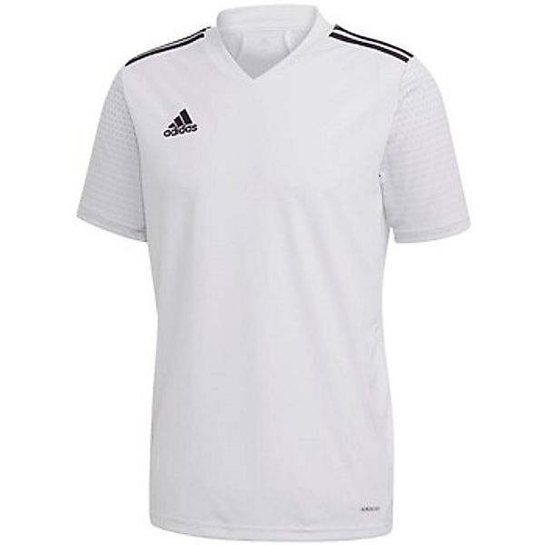 adidas  T-Shirt Regista 20 günstig online kaufen