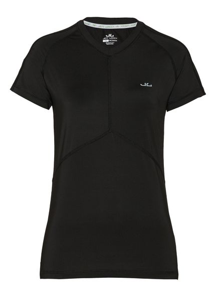 Jeff Green Funktionsshirt Sara günstig online kaufen