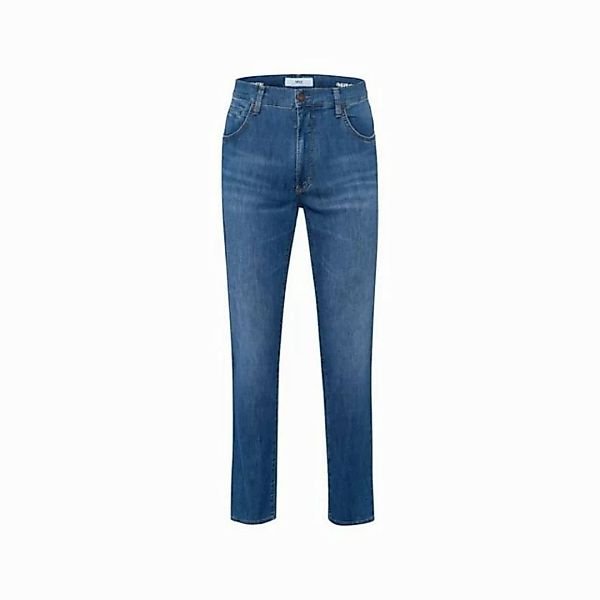 Brax 5-Pocket-Jeans keine Angabe regular fit (1-tlg) günstig online kaufen