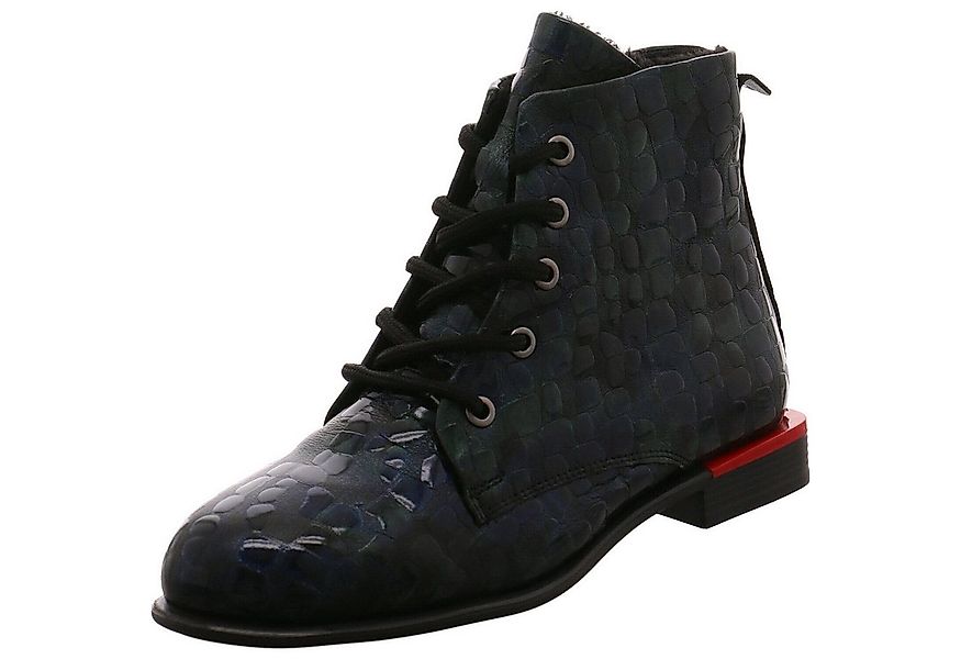 2GO FASHION Schnürboots günstig online kaufen