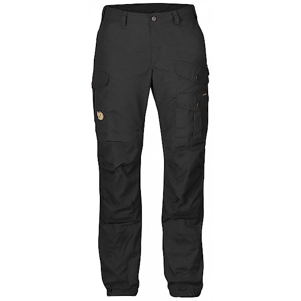Fjällräven Funktionshose Hose Vidda Pro Trousers günstig online kaufen