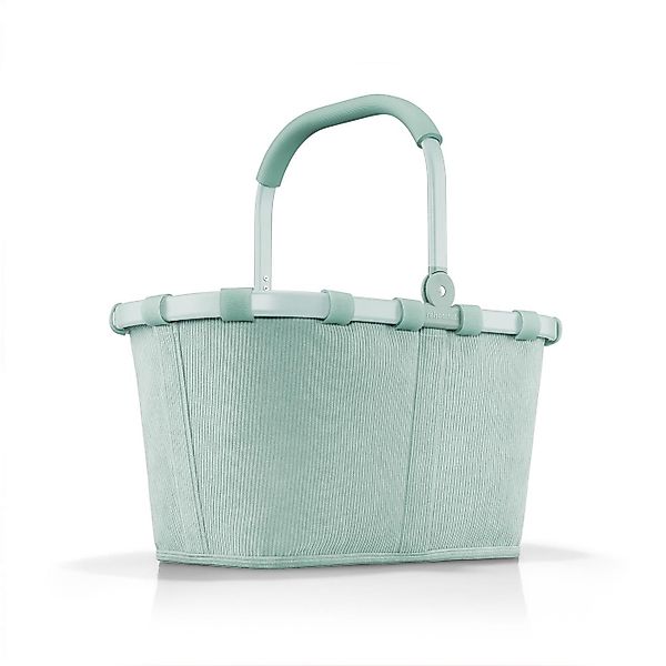 REISENTHEL® Einkaufskorb carrybag 22L Volumen, Einkaufstasche günstig online kaufen