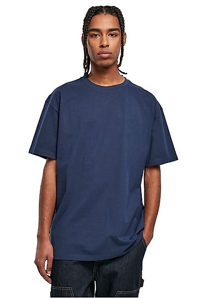 Urban Classics Herren T-Shirt HEAVY OVERSIZED - Relaxed Fit günstig online kaufen