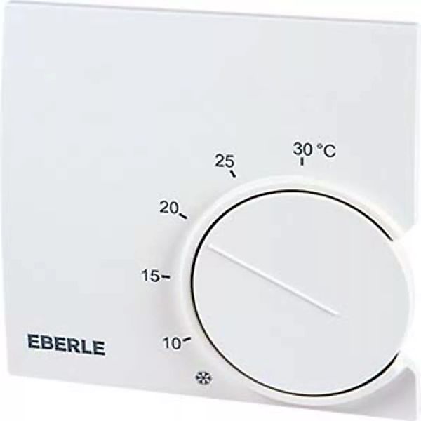 Eberle Controls Raumtemperaturregler RTR 9721 günstig online kaufen
