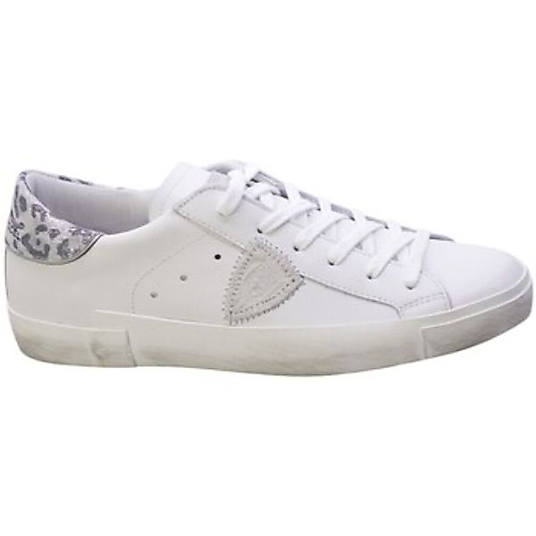 Philippe Model  Sneaker 251414 günstig online kaufen