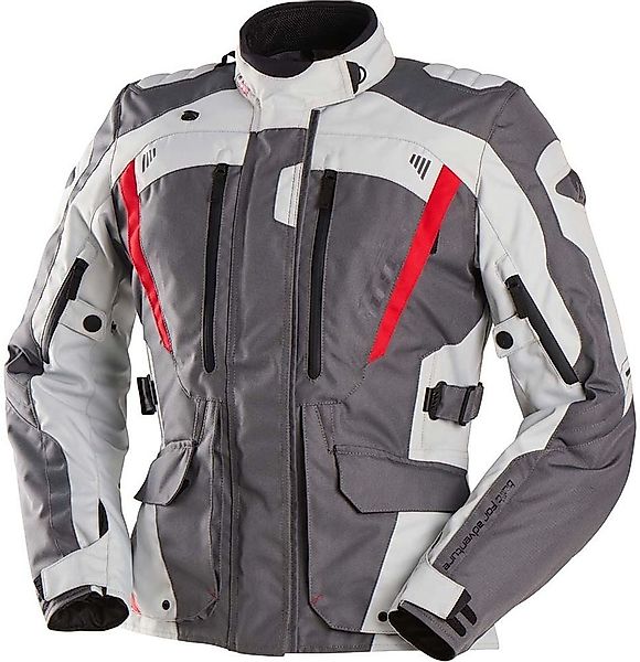 Furygan Motorradjacke Apalaches Evo Damen Motorrad günstig online kaufen