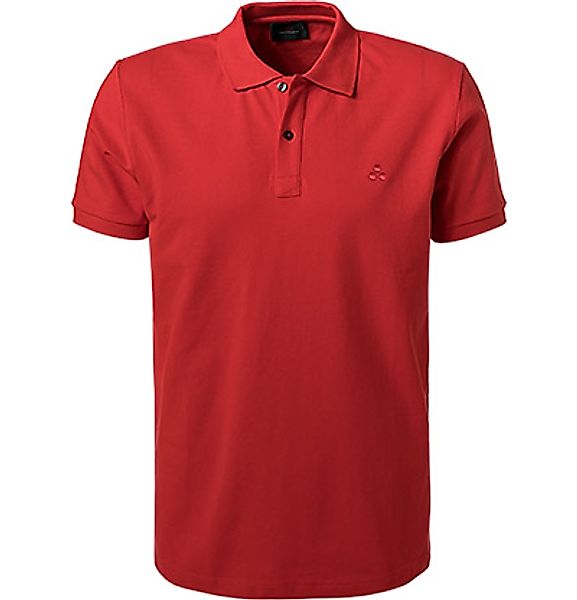 PEUTEREY Polo-Shirt ZENO PEU4006/99010603/004 günstig online kaufen