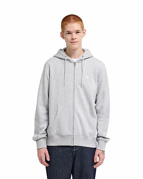 Element Sweatshirt "Icon Embroidery" günstig online kaufen