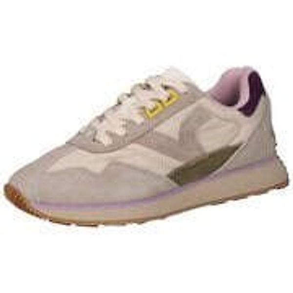 Victoria Sneaker Damen beige günstig online kaufen