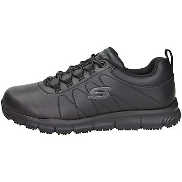 Skechers  Sneaker 108214EC günstig online kaufen