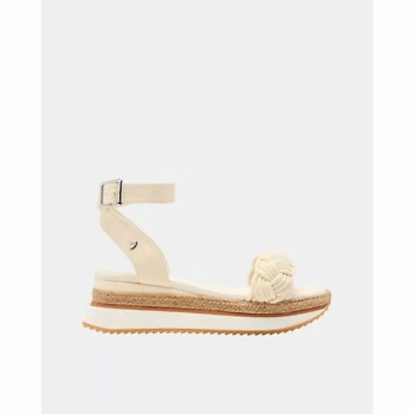 Gioseppo  Sandalen 74258 P HAMPSTEAD günstig online kaufen