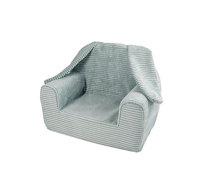 Pamek Kindersessel Kindersessel, Sessel, Kinderzimmer Stuhl zum spielen, Ki günstig online kaufen