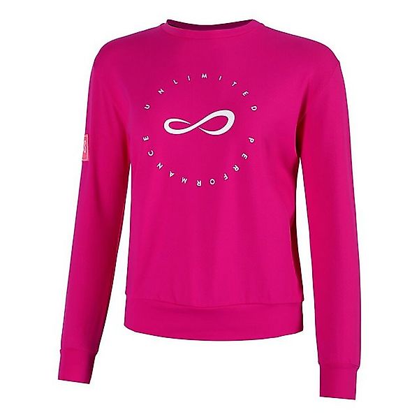Endless Sweatshirt SWEATSHIRT INNER TECH günstig online kaufen